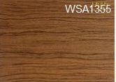 WSA1355